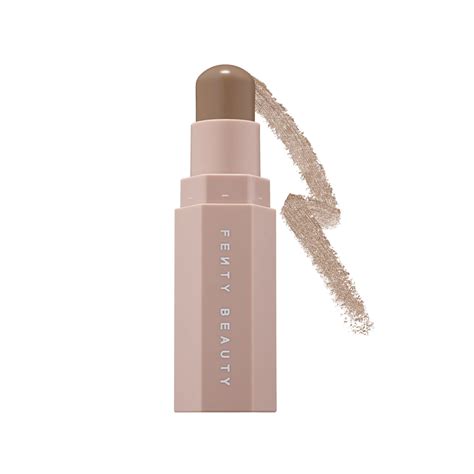 contour stick dior|best contour stick Fenty.